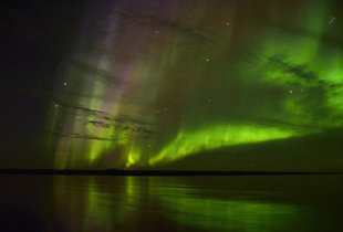 Aurora-Borealis-Rypefjord-northern-lights-polar-voyage-cruise-Scoresby-Sund- September-Tobias Brehm.jpeg