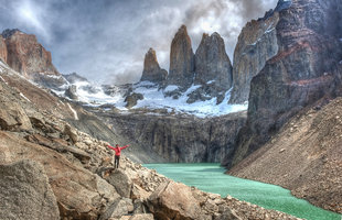 Torres del paine towers Trek Patagonia.jpg