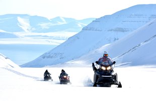snowmobile-expedition-spitsbergen-wildlife-wilderness-dog-smedding-adventure