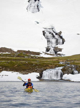 kayaking iceland wildlife camping adventure.jpg
