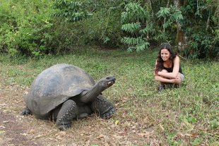 amy-with-giant-tortoise.jpg