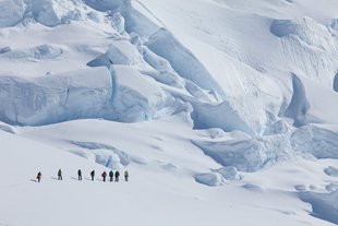 Mountaineering at Kerr Point, Ronge Island, Antarctica © Troels Jacobsen-Oceanwide Expeditions (1).JPG.jpeg