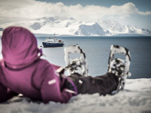 relaxing-mountaineering-viewpoint-photography-antarctica-adventure-voyage-peninsula-polar-wildlife-marine-life-voyage-cruise.jpg
