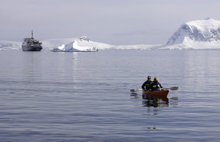 kayaking-wilderness-photography-antarctica-adventure-voyage-peninsula-polar-wildlife-marine-life-voyage-cruise.jpg