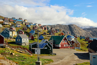 West-Greenland-town-Baffin-Island-expedition-cruise-voyage-Canadian-high-canada-northwest-passage-arctic-travel-holiday-vacation-culture-Marla-Barker.jpg