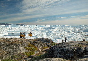 Ilulissat-West-Greenland-Baffin-Island-expedition-cruise-voyage-Canadian-high-canada-northwest-passage-arctic-travel-holiday-vacation-photography-Acacia-Johnson-banner.jpg