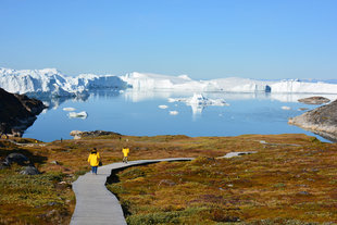 Hiking-in-West-Greenland-Baffin-Island-expedition-cruise-voyage-Canadian-high-canada-northwest-passage-arctic-travel-holiday-vacation-culture-Acacia-Johnson.jpg